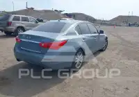 2017 Infinity Q50 фото