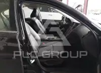 2017 Infinity Q50 фото