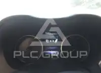 2017 Infinity Q50 фото