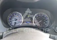 2017 Infinity Q50 фото