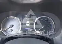 2017 Infinity Q50 фото