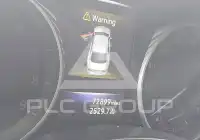 2017 Infinity Q50 фото