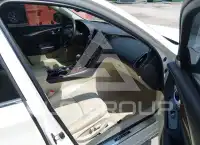 2017 Infinity Q50 фото