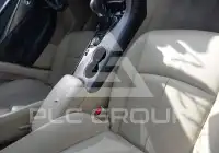 2017 Infinity Q50 фото