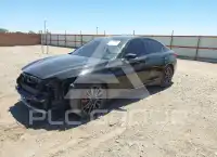 2017 Infinity Q50 фото