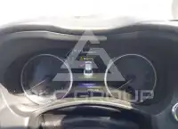 2017 Infinity Q50 фото