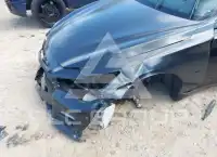 2017 Infinity Q50 фото
