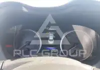 2017 Infinity Q50 фото