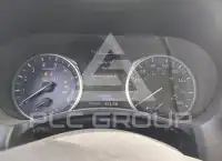 2017 Infinity Q50 photo