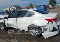 2017 Infinity Q50 photo