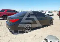 2017 Infinity Q50 фото
