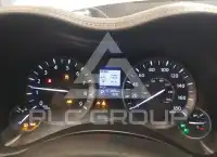 2017 Infinity Q70 фото