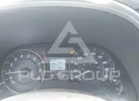 2017 Infinity QX70 фото
