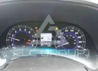 2017 Infinity QX70 фото