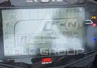 2017 Suzuki GSX фото