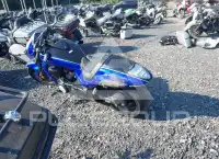 2017 Suzuki Vzr1800 Z фото