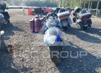 2017 Suzuki Vzr1800 Z фото