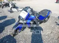 2017 Suzuki Vzr1800 Z фото