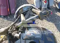 2017 Suzuki Vzr1800 Z фото