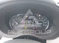 2017 Subaru Forester фото