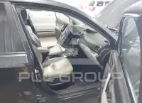 2017 Subaru Forester photo