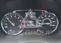 2017 Subaru Forester фото