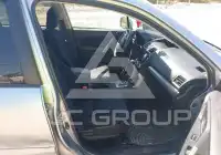 2017 Subaru Forester фото