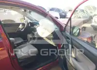 2017 Subaru Forester photo