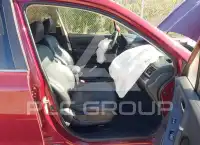 2017 Subaru Forester фото