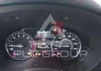 2017 Subaru Forester фото