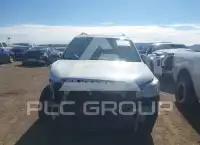 2017 Subaru Forester photo