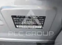 2017 Subaru Forester фото