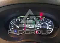 2017 Subaru Forester фото