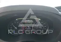 2017 Subaru Forester фото