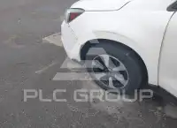 2017 Subaru Forester фото