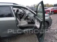 2017 Subaru Forester фото