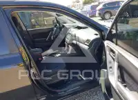2017 Subaru Forester photo