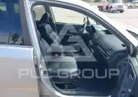 2017 Subaru Forester photo