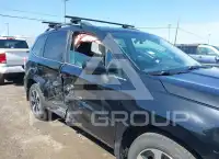 2017 Subaru Forester фото