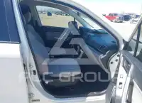 2017 Subaru Forester фото