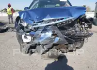 2017 Subaru Forester фото