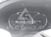 2017 Subaru Forester photo