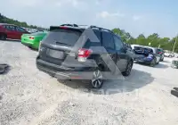 2017 Subaru Forester фото