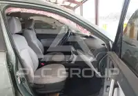 2017 Subaru Forester photo