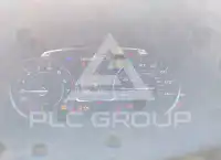 2017 Subaru Forester фото