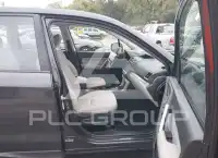 2017 Subaru Forester фото