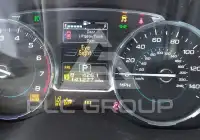 2017 Subaru Forester photo