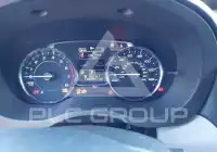 2017 Subaru Forester фото