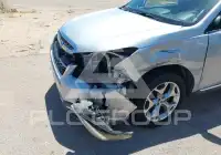 2017 Subaru Forester фото