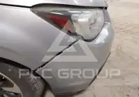 2017 Subaru Forester фото